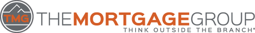 TMG The Mortgage Group